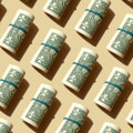 How Retailer Newsletters and Email Lists Can Help You Save Money Online