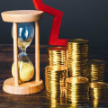 The Top Deal Websites for Saving Money Online