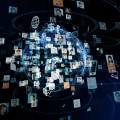 In-depth Analysis of Top Deal Websites by Experts