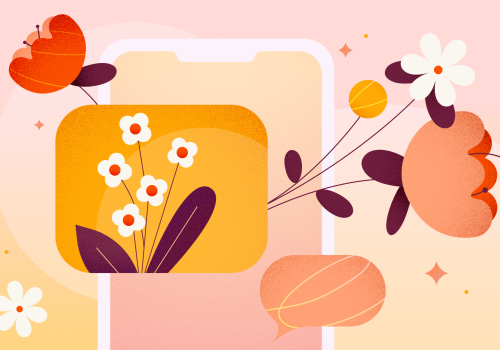 How to Save the Most with Seasonal Promotions
