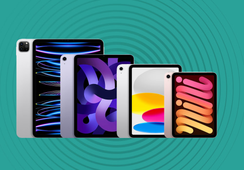 The Best Websites for Daily Deals and Flash Sales: Save Money on Your Online Purchases